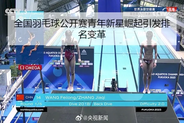 quan-guo-yu-mao-qiu-gong-kai-sai-qing-nian-xin-xing-jue-qi-yin-fa-pai-ming-bian-ge-1-436.jpg（LeyuSports）
