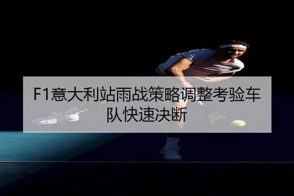 yi-da-li-zhan-yu-zhan-ce-lve-tiao-zheng-kao-yan-che-dui-kuai-su-jue-duan-1-357.jpg(LeyuSports)